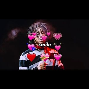 Meet your Posher, Emoni